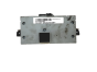 Controlador BSI Alfa Romeo 51711429 Magneti Marelli 25753