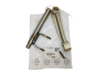 Horquilla De Embrague Original Citroen Peugeot 211756 2117.56