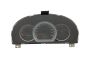 Velocímetro/Instrumentos Y Relojes Chevrolet Lacetti Nubira 96430919PJ 2285