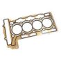 Junta De La Culata Original Citroen Peugeot C5 3008 508 1.6 VTI 9803673380