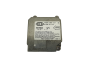 Controlador 0K32C677F0 HAE3081 Kia Hyundai 68878