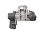 Mariposa De Aire Fiat 3435201458 0280750013 0132008650 Bosch