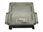 Controlador 0281010363 9641608080 28FM0213 PSA Bosch 68306