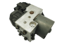 Bomba Abs Citroen Xsara 2 0273004440 9636084480 0265216722 67572