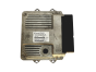 Controlador Lancia 51795235 Magneti Marelli 28133