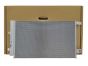 Condensador De La Climatización Para Renault AC1166000P 921004575R Mahle
