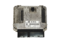 Controlador 03L906018 0281016309 VW Bosch
