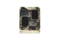 Controlador 90532609RY 0261204058 Opel Bosch 28332