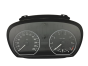 Velocímetro/Instrumentos Y Relojes BMW 1 E87 6947136 1024932-13 52965