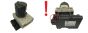 Bomba Abs Mercedes CLK W208 A0034310312 10.0990-1327.2 Ate 65985