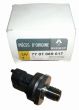 Sensor De Presión De Combustible Master  Movano Trafic  1.9-2.2 dCi 7701069617