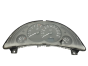 Velocímetro/Instrumentos Y Relojes Opel Corsa C 13173347WA 110008988026 43793