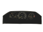 Velocímetro/Instrumentos Y Relojes Mercedes W124 A1244409111 1245423501 40702
