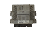 Controlador S122326111A 8200766462 8200592611 Renault Siemens 16373
