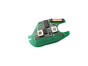 Control remoto clave requiere codificación Renault Nissan 101546-B TRW