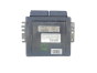 Controlador S118301111A 8200189312 8200080285 Renault Siemens 59527