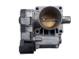 Mariposa De Aire 5519278 44SMF10 Fiat Lancia FPT 1229
