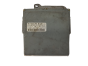 Controlador A0225459632 0281001714 Mercedes Bosch 2771