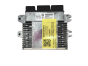 Controlador 237107379R 237105111R Renault 29029