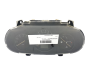 Velocímetro/Instrumentos Y Relojes Ford Fiesta YS6F-10849-CJ YS6F10849CJ 55223