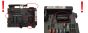 Controlador BSM B3 9646405280 PSA Delphi 2189