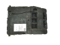 Controlador 8200606826 S118400150H Renault Siemens