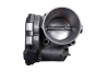 Mariposa De Aire Alfa Romeo Iveco Opel 0280750073 Bosch 1754