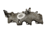 Separador de aceite Renault 8200396680 8200396678 8200514034 2.0 16V