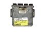 Controlador A0195459432 R04010012E Mercedes Lucas 
