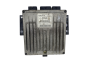 Controlador Renault 8200911560 8200909666 R0410B041C Delphi 52981