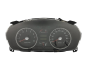 Velocímetro/Instrumentos Y Relojes Hyundai GETZ 94003-1C051 51124