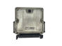 Controlador 9641608480 0281010550 PSA Bosch 60268