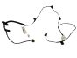 Cables eléctricos Renault Captur 241630688R