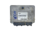 Controlador 73501877 61600.627.02 IAW4AF.M7 Fiat Magneti Marelli 55056