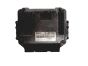 ca0-db3620eby