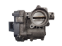 Mariposa De Aire 48CPD4 FGP Fiat Opel Saab Alfa Romeo 2700