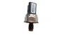 Sensor De Presión De Combustible 9663305480 6PH1110.2 2.0hdi RH02 PSA 1570P3