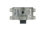 Controlador 31036 EY40A A64-000 EJ8 Nissan Hitachi
