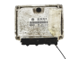 Controlador 030906032DK 0261207678 Seat VW Bosch 