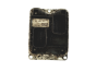 Controlador 0465487490 0261204947 Alfa Romeo Bosch 16003