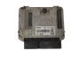 Controlador 0281011616 55189631 Opel Bosch 2856
