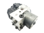 Bomba Abs Lancia Lybra 46520022 0273004421 Bosch 42480