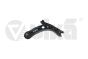 Brazo De La Suspensión Derecho 5Q0407152L 44071453601 VW Audi Seat Skoda Vika