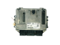 Controlador 0281011775 4N51-12A650-BB  Volvo Bosch 32200