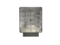 Controlador 97KB-12A650-AD ACME Ford 34446