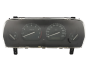 Velocímetro/Instrumentos Y Relojes Land Rover Freelander LR-0011-002 YAC000660