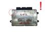 Controlador 21585984-5A 9663717680 9655883280 PSA Valeo