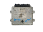 Controlador 51804614 4100134 Fiat Metatron 34371