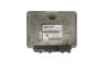Controlador 036906014BM IAW4CV.V2 VW Magneti Marelli 47313