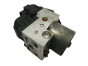 Bomba Abs Volvo 30857585 0273004224 0265216462 66436